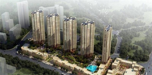 广东公寓限购吗